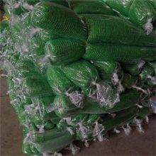 防尘网生产厂家 遮阳覆盖网 大棚遮阳网
