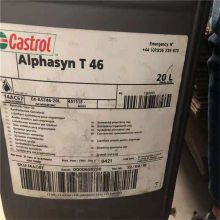 ʵCastrol ѹ AIRCOL PD150 PD100ϳɿѹ