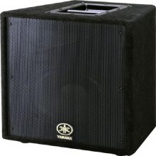 YAMAHA A10 10Ʒ