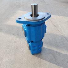 칤װػ JHP2063/Gj1016L