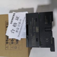  6ES7 331 PLCģģ 6ES7331-7KF02/7KB02/0AB0 Ʒ
