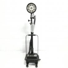ƶ LEDӦѴƶ YJ2354