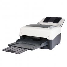 ⣨AvisionAT680ɨ A3칫ļƱݵɫ˫ֽ 80ҳ160/