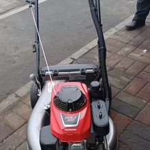 ԭװHRJ216k3ƺݻ321Ͻƺ