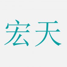 㶫콨޹˾