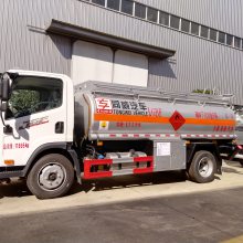 8ֵ͹޳ ͼͳ 3900mm