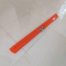 ʩ߾ԵӲʵڱ21172Ե豸