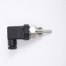 Һѹͷȴ ¶ȴMX-WD-03