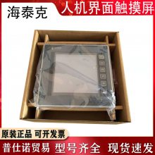 ̩PWS6A00T 5610 6600Sȫԭװҵ6300S6400FS-P N C