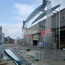 ʽӱ ¶·ֿƶ ִ ﶨ 