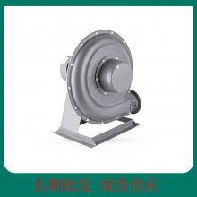 4-72ʽͨ绻ҵ᷿¯͸¿ɶ 4-72-***-15KW