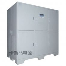 ƵԴ 60KVA ƾ1% IGBT/IPMģ