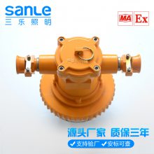 DGS24/127L DGS18/127L DGS20/127L