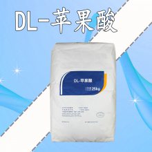 㶫 ӦDL-ƻֻ ʳƷDL-ƻ۸