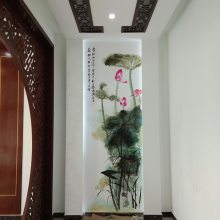 īнǽ桢Ļǽʻ桢Χǽ桢ֹǽ