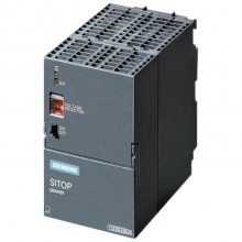 Ӵ 6ES7315-7TJ10-0AB0