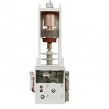 JCZ5-160սӴ