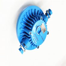 DGSƣ DGS48/127L DGSϵпøLED