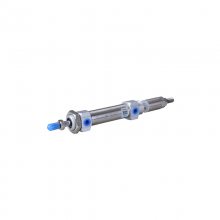 ǳ MAϵ MA40-250 ҵԶ