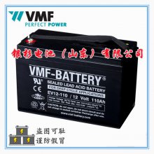 ¹VMFEV12-110 12V-110AH綯· ۹ 