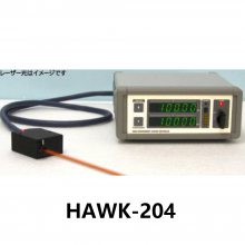 ձ5lab СǶʽcoms׼ֱHAWK-203N