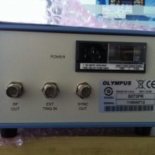 vPodǡ˹ͨvPod