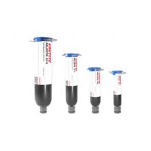 汉高 乐泰 LOCTITE ABLESTIK 8515 抗分层触变性强