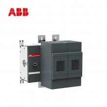 ABB 뿪XT5H400 TMA 400 4P WEF***