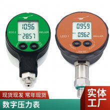 Դ洢 ECO2ѹ ྫȿѡ