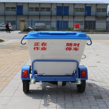 500L 綯ֱ೵ ֵ˿ټʰ 