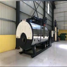 㰲2.8MW͵ȼˮ¯ 25000ƽ׹ůˮ;