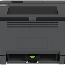 ӡ(Lexmark)MS331dnɫӡ