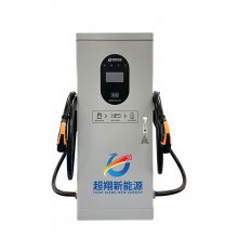120kw-վͶҪǮ