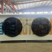 ȫṩָװ·̫ɢ50KW/80KW