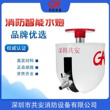 5LھDN50ԶѰˮ-ZXD0.6/5S-JPռˮ