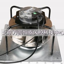 K3G250-AT39-72-EBMK3G250ϵ IP54 230 V,  1550 m?/h