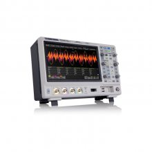 200MHzźʾSDS2202X Plus