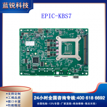 EPIC-KBS7ص6 /7Intel? Core?i-Sϵд