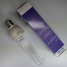 ѩ220V15W ӽɱ