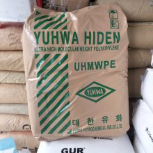(yng) UHMWPE n(gu)ͻ  ߷PEԭ