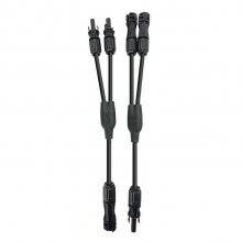 MC42ת1ͷ̫ܷ߲Yͨ1500V