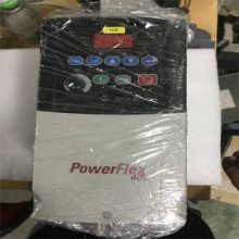 25C-E022N104 PowerFlex520 AB ޿ΤƵ 480VAC 4KW
