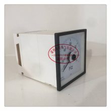 63C7-Vеʽѹ ֱ DC250V ̩׵