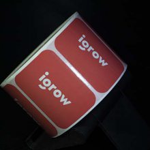 ǩֽ-ߺ-±ǩֽ