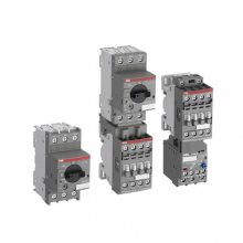 ABBֱӴAF38-30-10-13/ѹ48V-500Vѡ