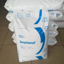 PC/ABS FR421MT ¹˼ Bayblend 10%ﺬȼӦ÷ɻμ