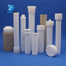 ���·�������CEM Mars 6***΢�������