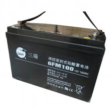 SENRY 6FM150-X 12V150AH󱸹 UPS ֱϵͳ