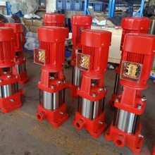 �ɹ�316�༶�� 40CDLF8-50 ����ˮ��װ ���������ˮ��ѡ��