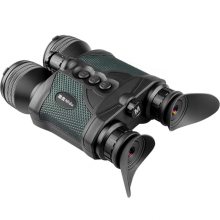 Nidu NV-39ҹø˫Ͳҹ
